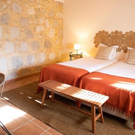 O Pombal Bed and Breakfast Alcanena Εξωτερικό φωτογραφία