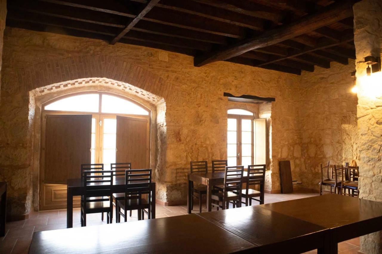 O Pombal Bed and Breakfast Alcanena Εξωτερικό φωτογραφία