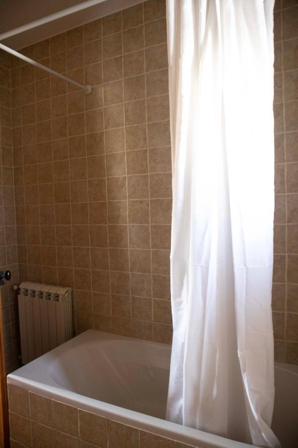 O Pombal Bed and Breakfast Alcanena Εξωτερικό φωτογραφία