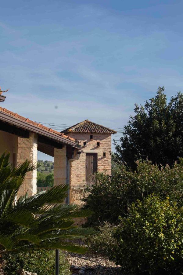 O Pombal Bed and Breakfast Alcanena Εξωτερικό φωτογραφία