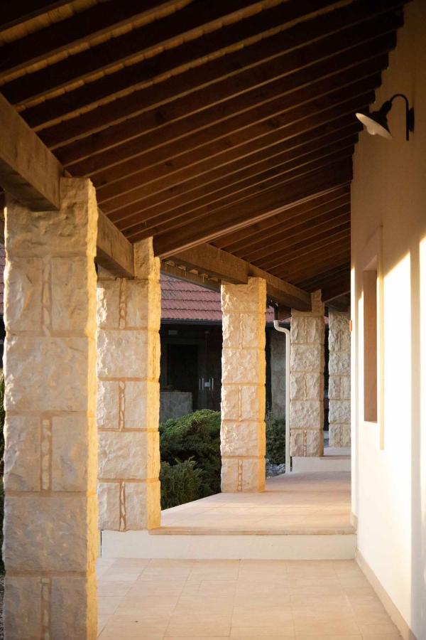 O Pombal Bed and Breakfast Alcanena Εξωτερικό φωτογραφία