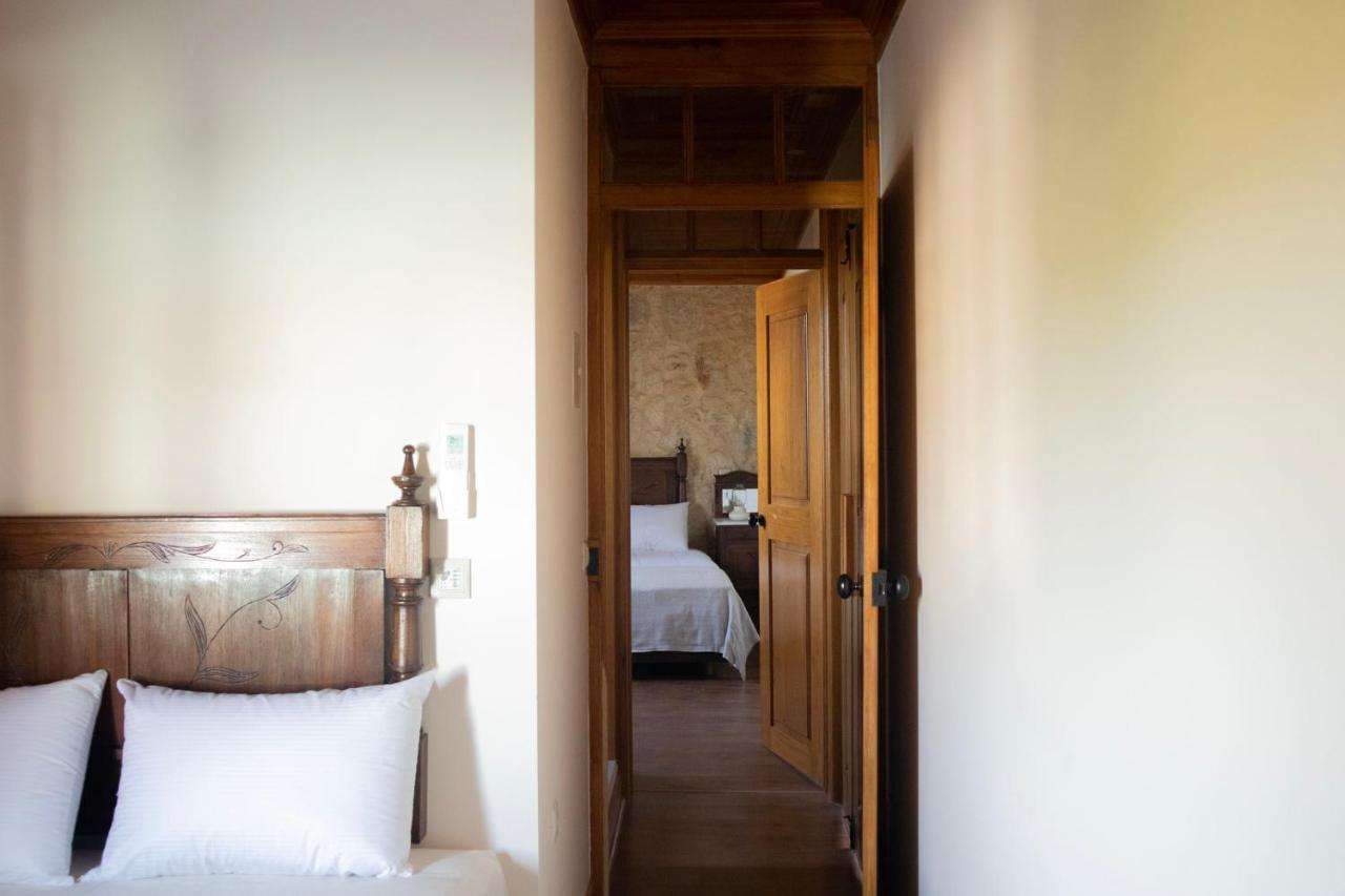 O Pombal Bed and Breakfast Alcanena Εξωτερικό φωτογραφία