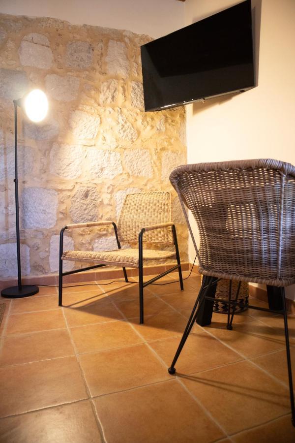 O Pombal Bed and Breakfast Alcanena Εξωτερικό φωτογραφία