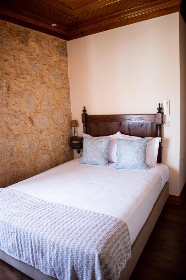 O Pombal Bed and Breakfast Alcanena Εξωτερικό φωτογραφία